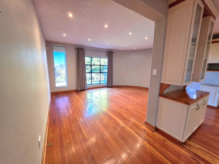 4 Bedroom Property for Sale in Eureka Free State